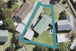 8 Urban Grove, Ranui, Auckland