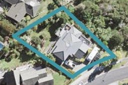 49 Kate Sheppard Avenue, Torbay, Auckland
