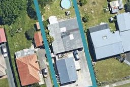 203 Malfroy Road, Utuhina, Rotorua