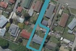 51 Pensacola Crescent, Broomfield, Christchurch