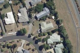 44 Bouverie Crescent, Flagstaff, Hamilton
