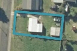 25 Kowhai Street, Mangakino