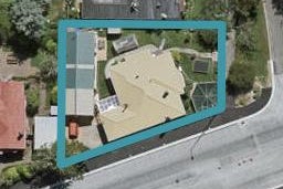 2 Melbourne Street, Windsor, Invercargill