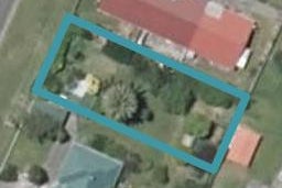 0 Futter Street, Foxton, Foxton