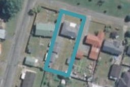 48 Richard Pearse Drive, Temuka