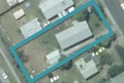8 Moewai Park Road, Whitianga, Whitianga