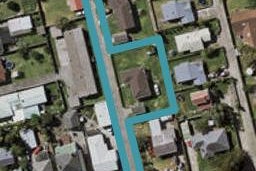 150B Avenue Road East, Otahuhu, Auckland