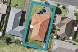 6 Headcorn Place, Botany Downs, Auckland