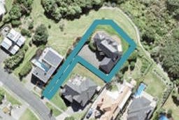 23 Clansman Terrace, Gulf Harbour, Whangaparaoa