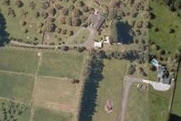22 Tironui Drive, Maunu, Whangārei