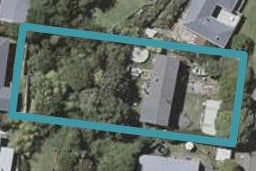 75 Renown Road, Raumati South, Paraparaumu
