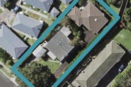 1/13 Dallinghoe Crescent, Milford, Auckland