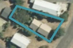 15 Hiuhiuawai Street, Kuratau