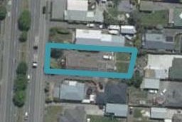 312 Main North Road, Redwood, Christchurch