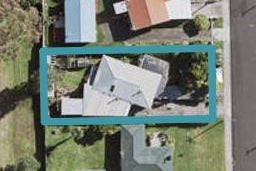 5 Greenmeadows Avenue, Manurewa East, Auckland