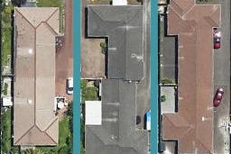 30 Seddon Street, Glenholme, Rotorua