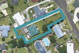 5 Fromow Road, Opotiki, Opotiki
