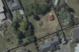 845/845A Old Tai Tapu Road, Tai Tapu, Tai Tapu