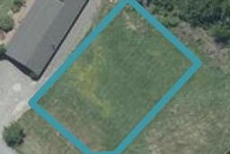 128 Jacks Pass Road, Hanmer Springs, Hanmer Springs