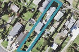 63 Carlton Crescent, Maraetai, Auckland