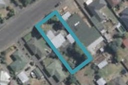 153 Harland Street, Tinwald, Ashburton