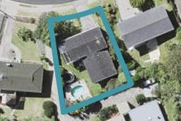 52 Mayfair Crescent, Mairangi Bay, Auckland