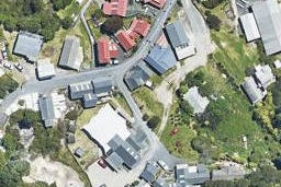 32 Tukiterangi Street, Whakarewarewa, Rotorua