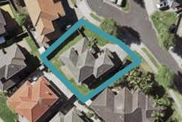 4 Edzell Close, Flat Bush, Auckland
