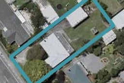 72 Kapiti Road, Paraparaumu