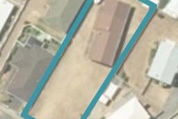 102 Philomel Road, Whangamatā
