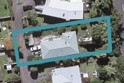 17C Manu Crescent, Upper Vogeltown, New Plymouth