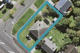 290 Mount Albert Road, Sandringham, Auckland