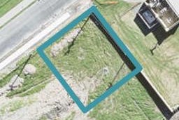 25 Dawson Road, Snells Beach, Snells Beach