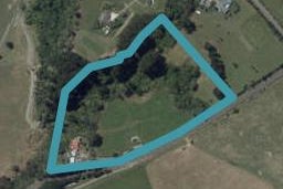 367 Pohangina Valley Road, POHANGINA, ASHHURST