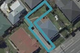 4/97 Coronation Street, Spreydon, Christchurch