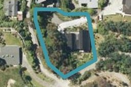 19A RUSSELL ST, Picton, Picton