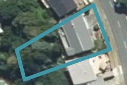 38 Eskdale Road, Papakowhai, Porirua