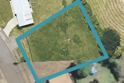 2 Delamere Drive, Kawerau, Kawerau