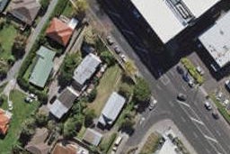 1/1 Waiohua Road, Ellerslie, Auckland