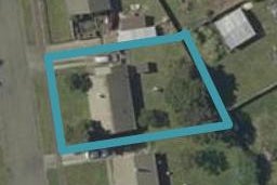 19 Drake Street, Awapuni, Palmerston North