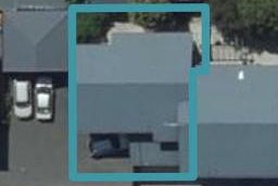 1/22 Whitmore Street, Edgeware, Christchurch