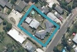 3/61 Ferry Road, Clive, Clive
