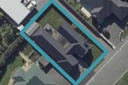 37F Woodville Street, Leeston, Leeston
