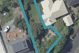 33 Merchiston Street, Andersons Bay, Dunedin
