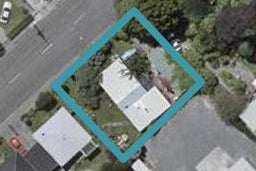 48 Dunstan Street, Otaki