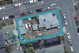 70 Owen Street, Newtown, Wellington