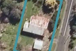23 Bond Street, Marton, Marton
