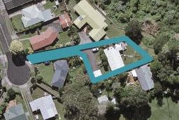 21B Waiwera Place, Merrilands, New Plymouth