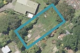 12A Lewis Avenue, Aramoho, Whanganui