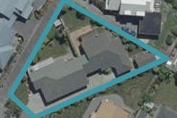1/15 Kamahi Place, Bishopdale, Christchurch